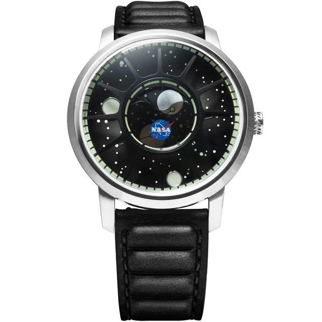 Xeric APM-1133-03L kol saati