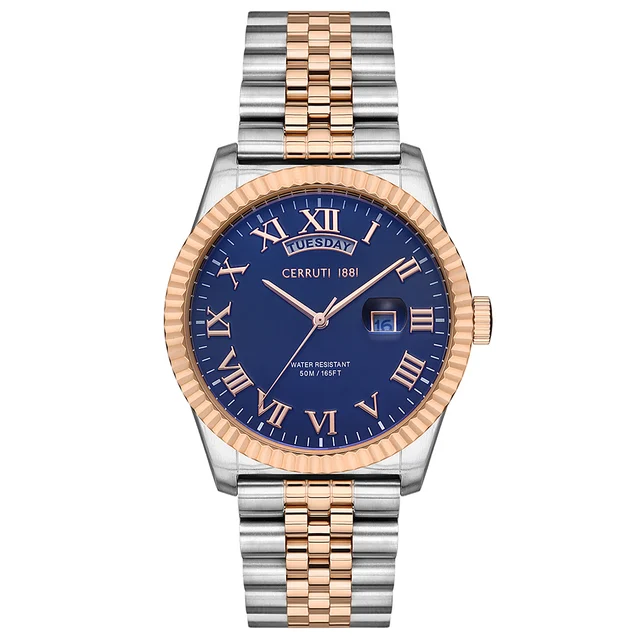Cerruti 1881 CIWGH2117111 kol saati