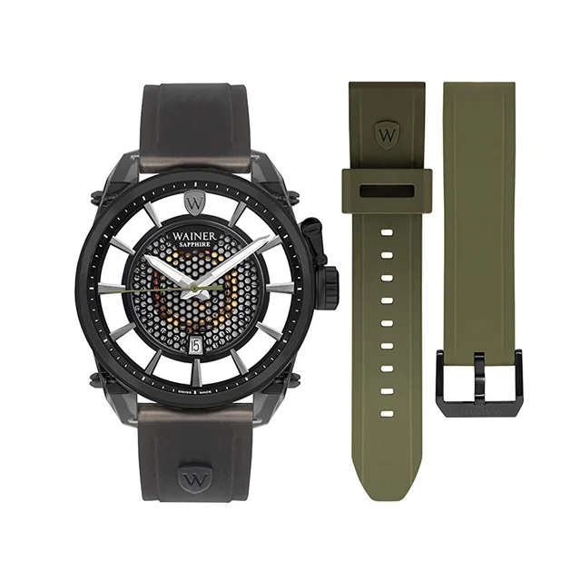 WAINER WA.11200-A kol saati