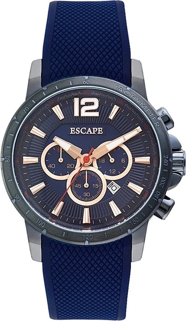 Escape EC1078-104 kol saati