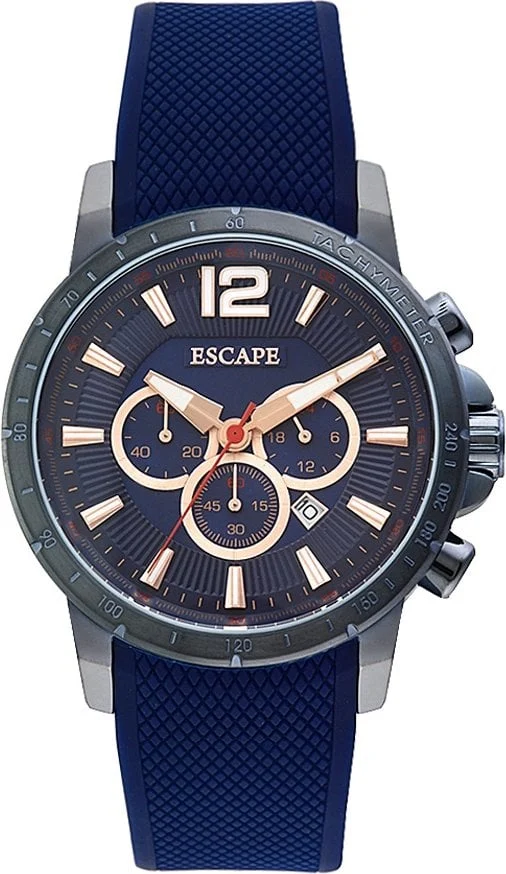 Escape EC1078-104 kol saati