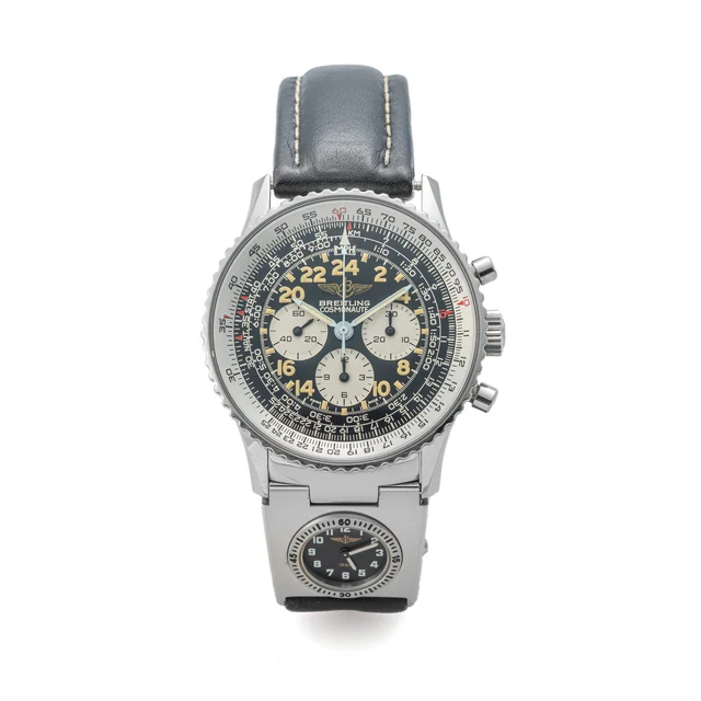 Breitling BREITLING, REF. 81600B, kol saati