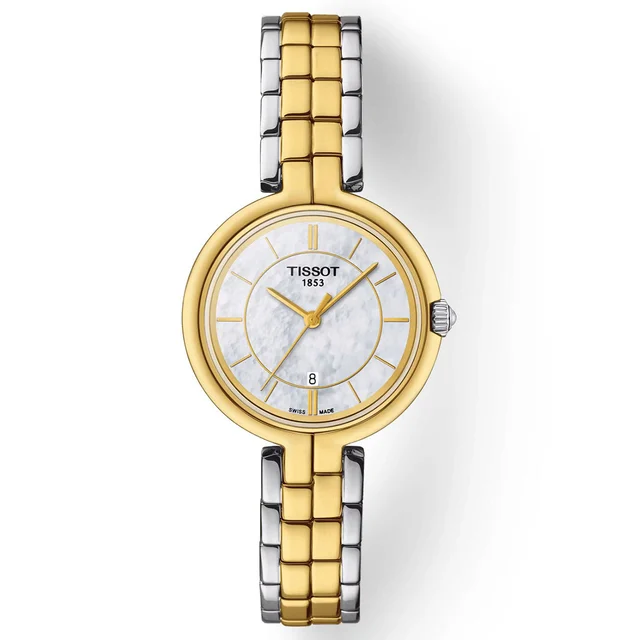 Tissot Tissot T0942102211101 kol saati
