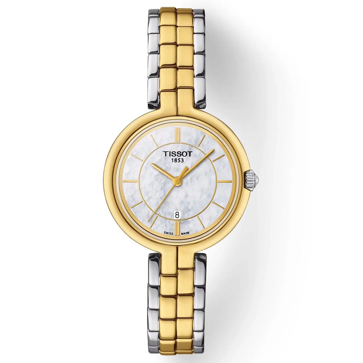 Tissot Tissot T0942102211101 30 mm kol saati