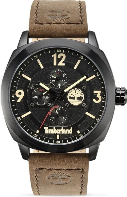 Timberland TDWGF9001801 kol saati