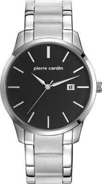 Pierre Cardin 901741F06 40 mm kol saati