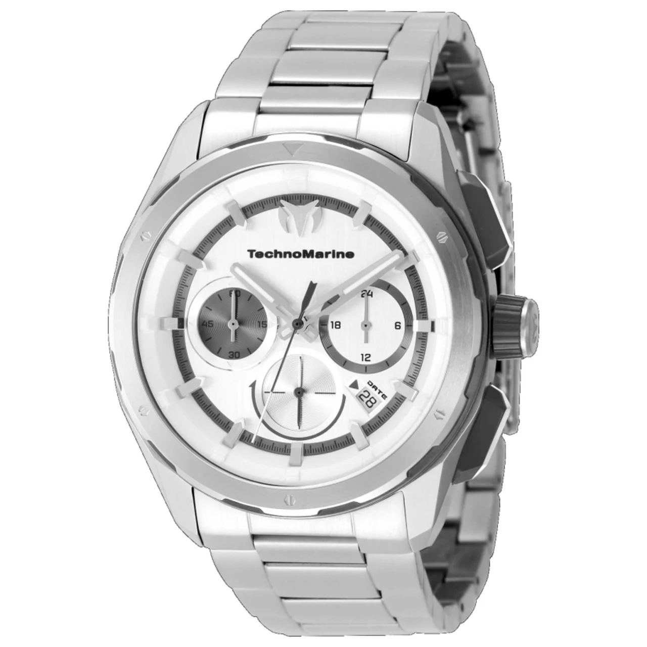 Technomarine Watch TM-318091 kol saati