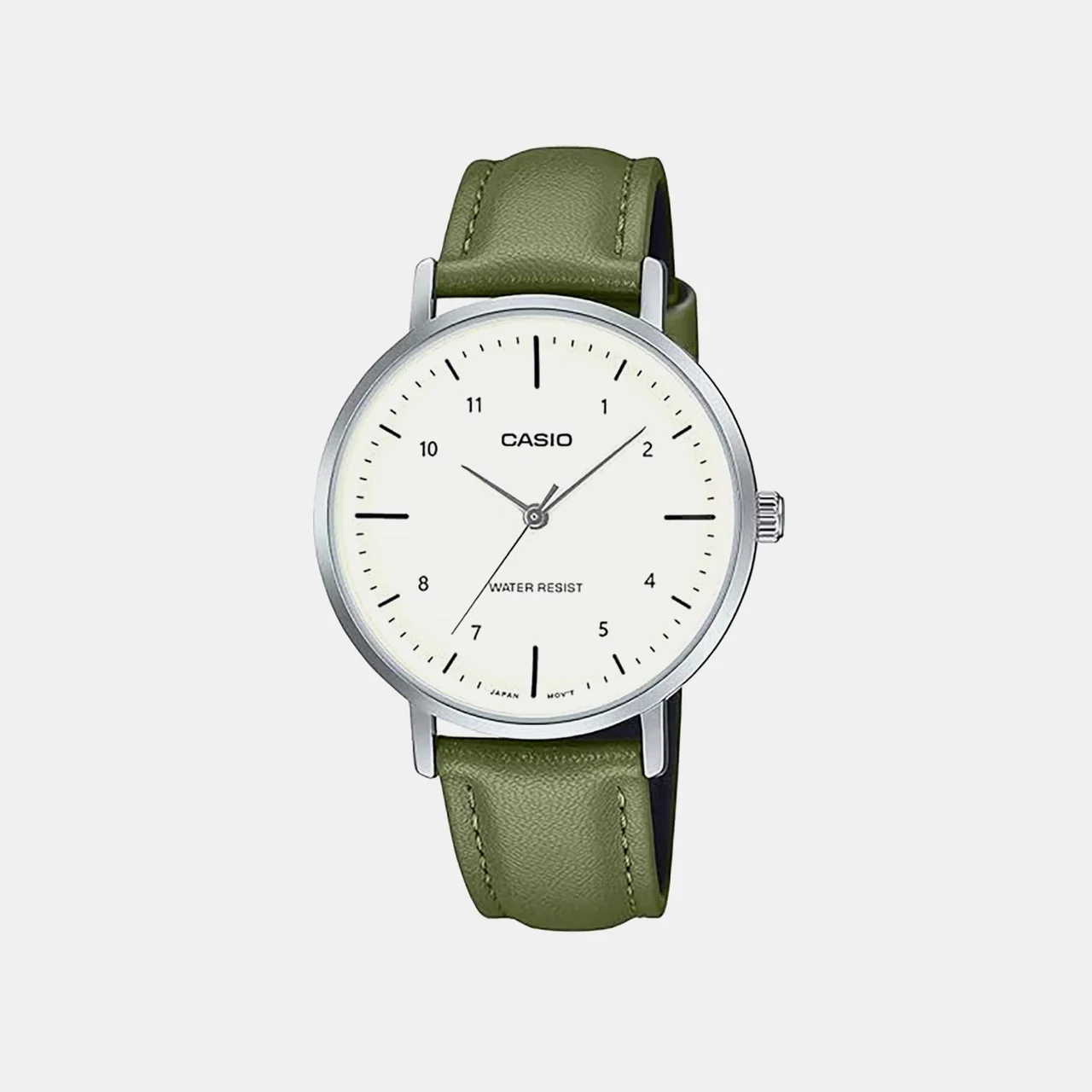 Casio Enticer A2425 40 mm kol saati