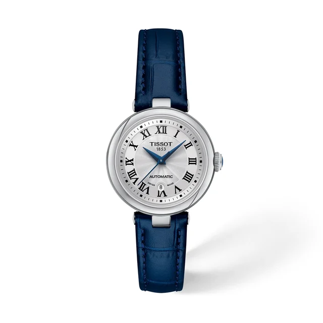 Tissot Bellissima 29mm T1262071601300 kol saati