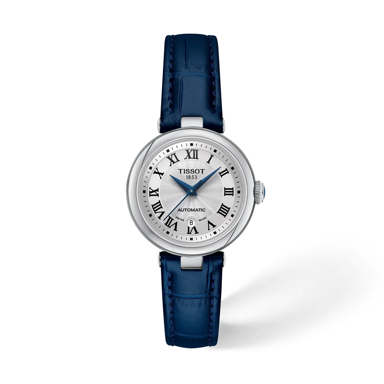 Tissot Bellissima 29mm T1262071601300 29 mm kol saati