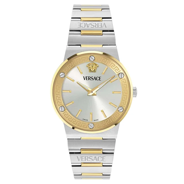 Versace VRSCVE5Q00726 kol saati