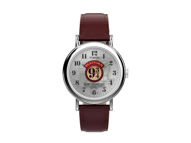 Timex TMX-TW2Y76200 kol saati