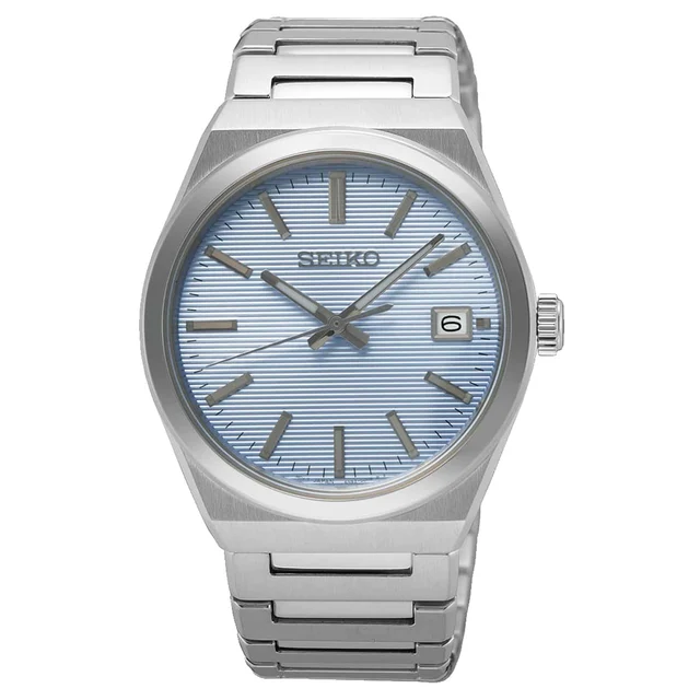 Seiko SEIUR599P kol saati