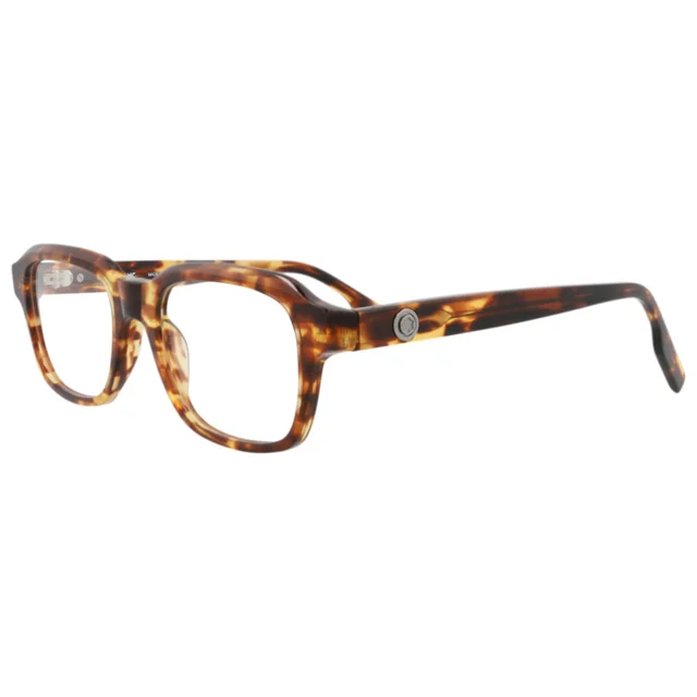 Montblanc Eyeglasses MB0202O-30012101-003 kol saati