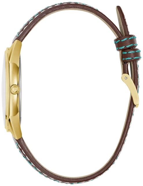 Bulova Sutton 97L203 kol saati
