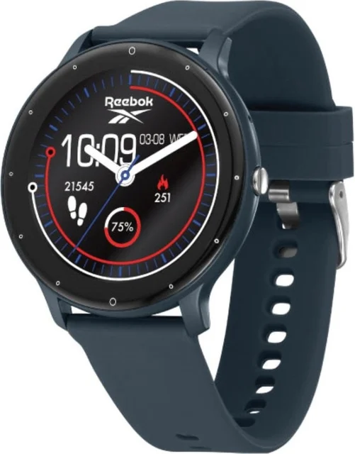 Reebok RV-AF2-U0-PKIK-BB kol saati