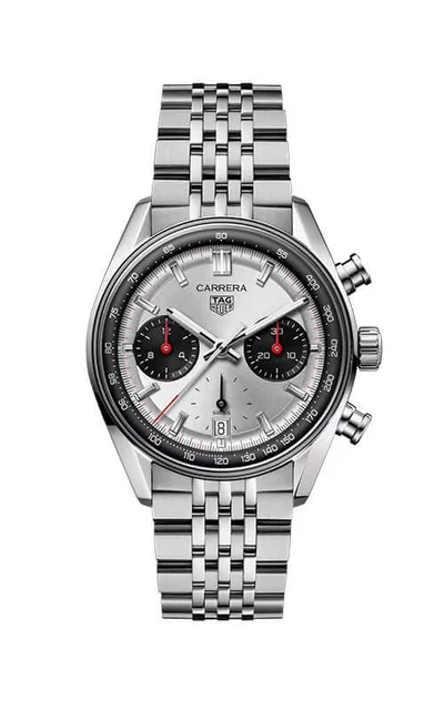 Tag Heuer Carrera CBS2216.BA0048 kol saati