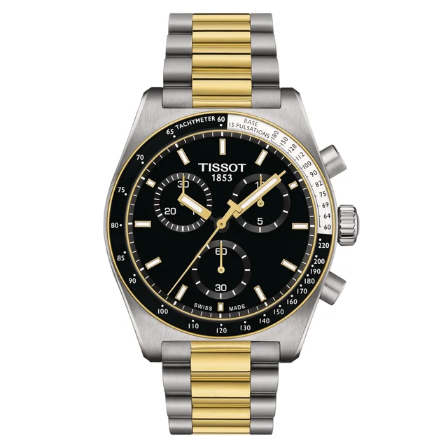 Tissot Tissot 438769 kol saati