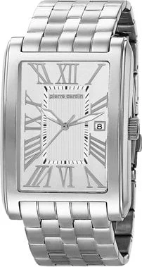 Pierre Cardin 104911F05 35 mm kol saati
