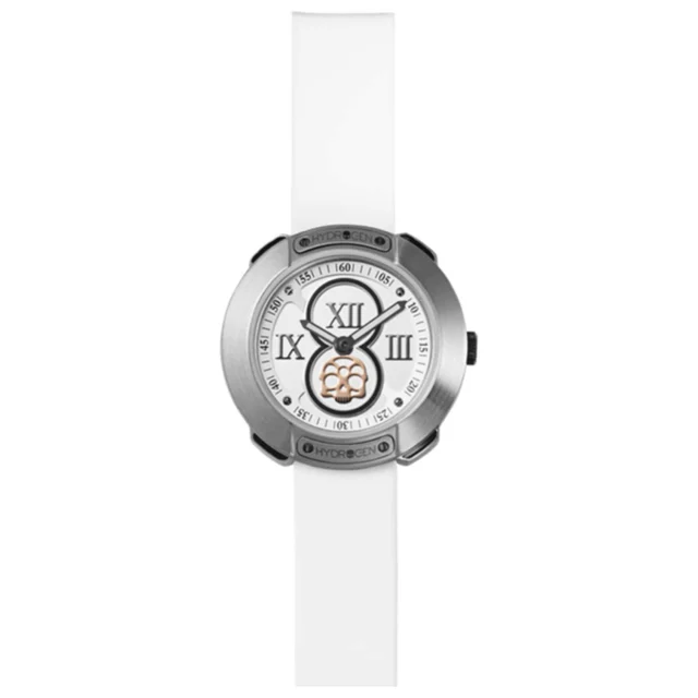 Hydrogen Watch HW112900 kol saati
