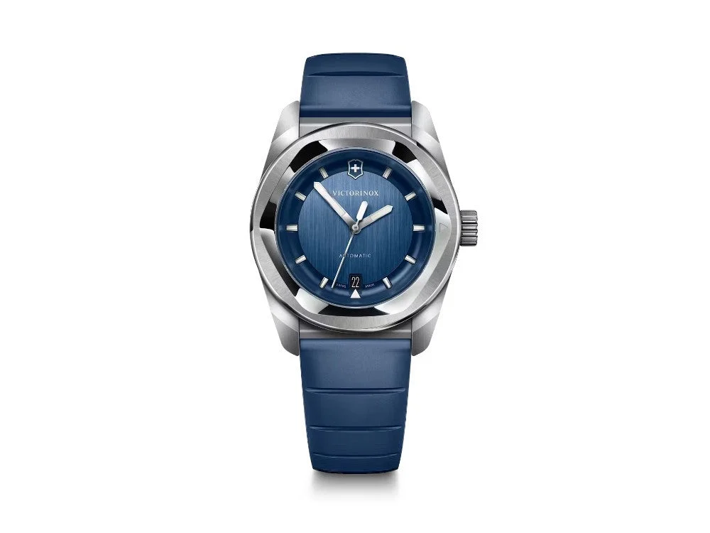 Victorinox VNX-V242056 39 mm kol saati