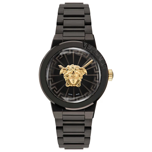 Versace Watch VE3F00622 kol saati