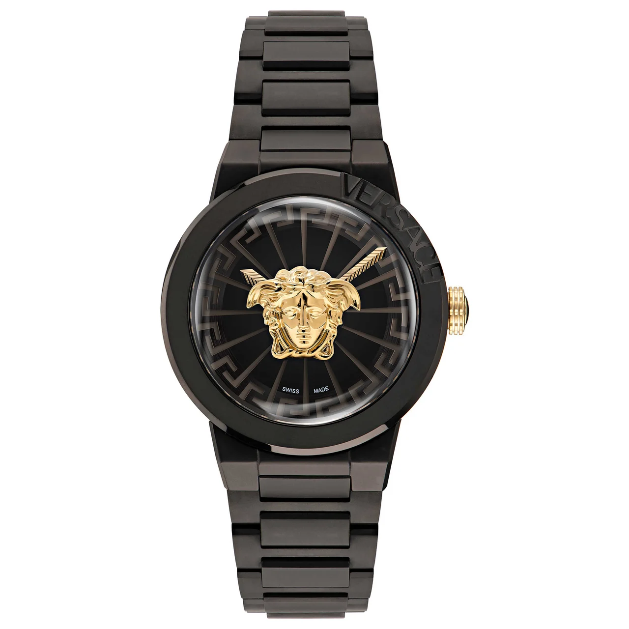 Versace Watch VE3F00622 kol saati