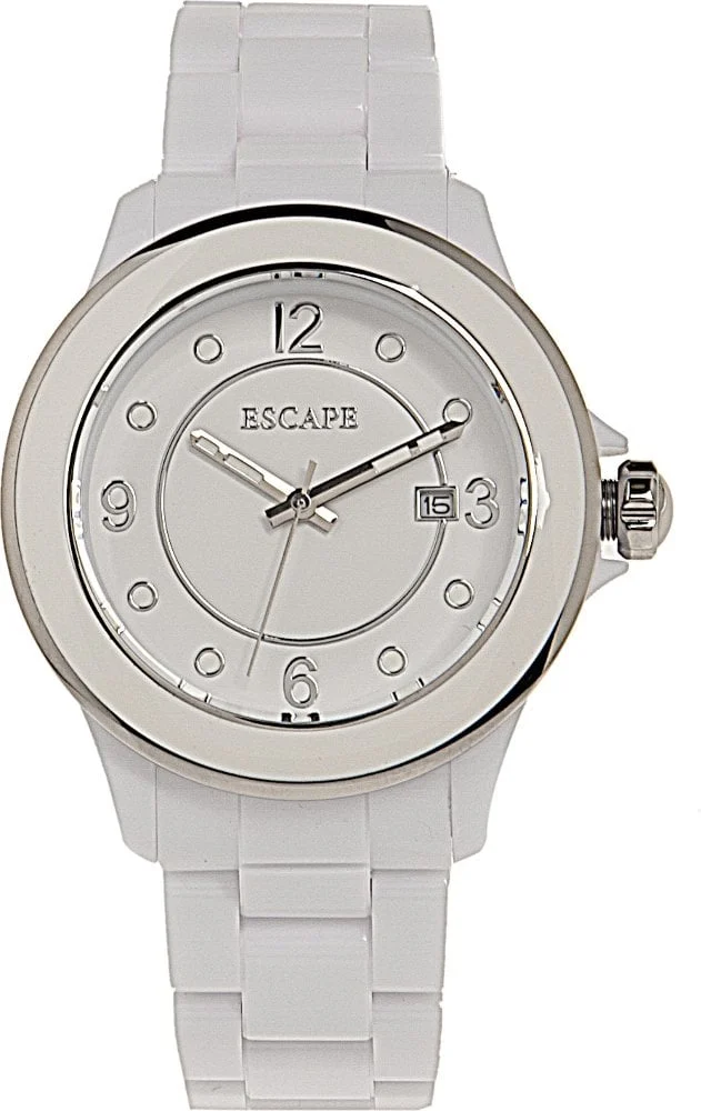Escape EC1023-105 41 mm kol saati