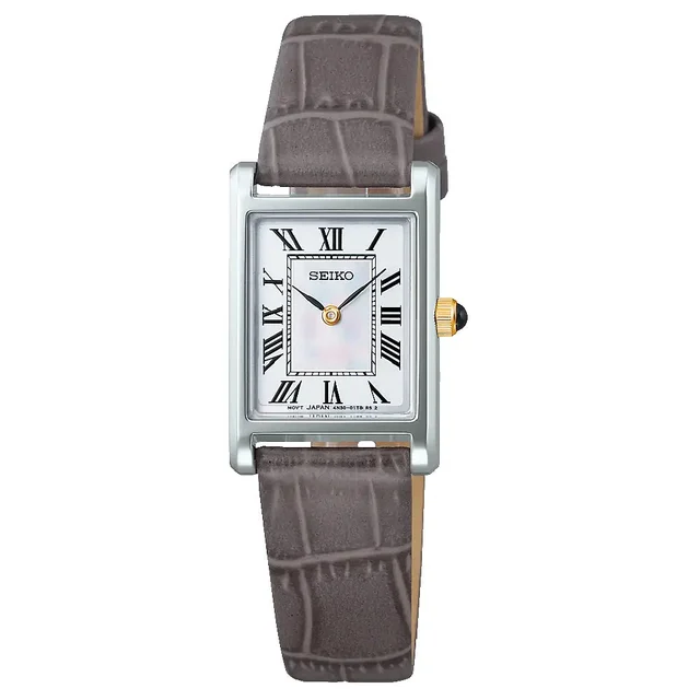 Seiko SSEH025 kol saati