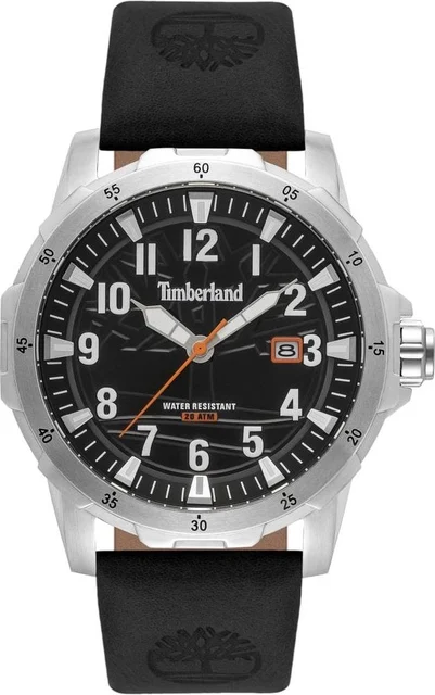 Timberland TBL.15548JS/02AS TBL.15548JS-02AS kol saati