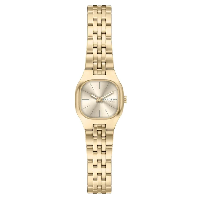 Skagen SKW3177 kol saati