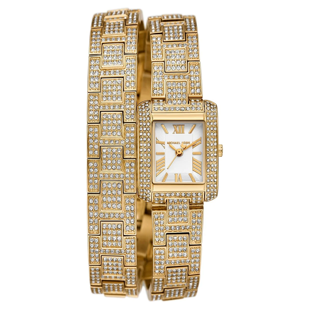 Michael Kors Emery MK4835 22 mm kol saati