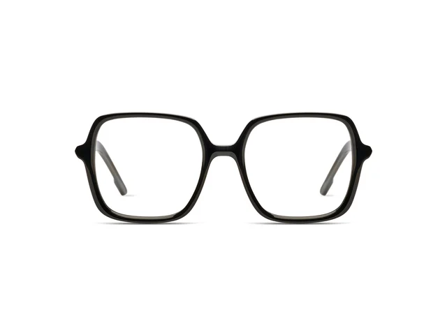 Komono Barbara Black KOM-O1530 kol saati