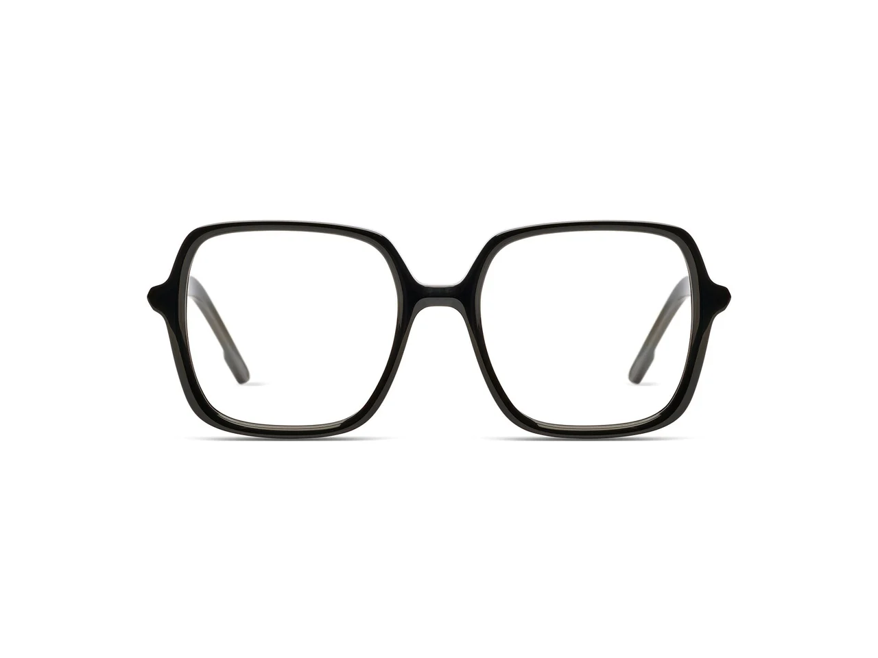 Komono Barbara Black KOM-O1530 kol saati