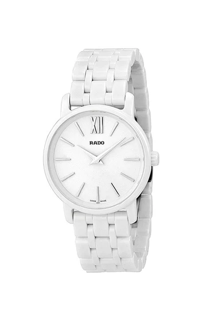 Rado Rado R14065017 kol saati