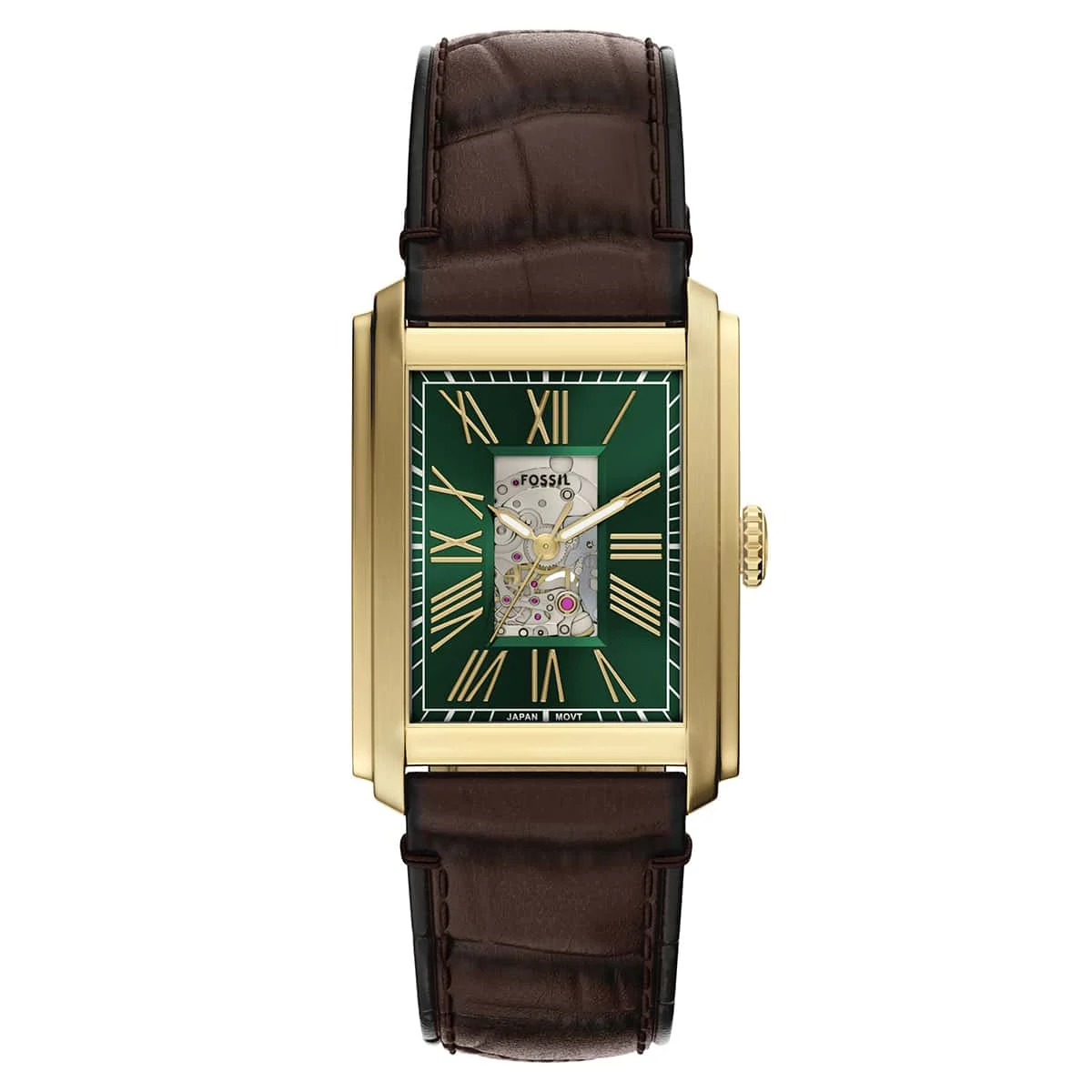 Fossil FME3271 30 mm kol saati