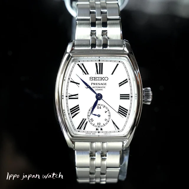 Seiko SART013 kol saati
