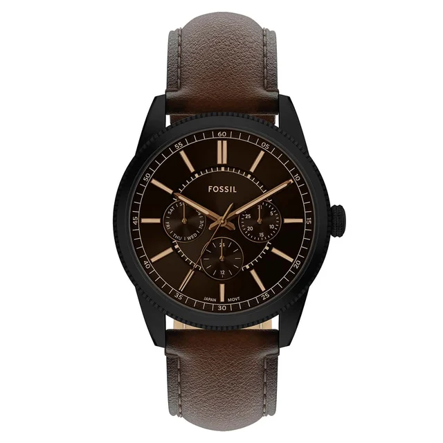 Fossil FFS6138 kol saati