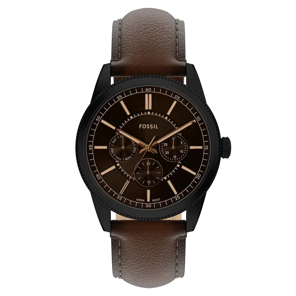Fossil FFS6138 42 mm kol saati