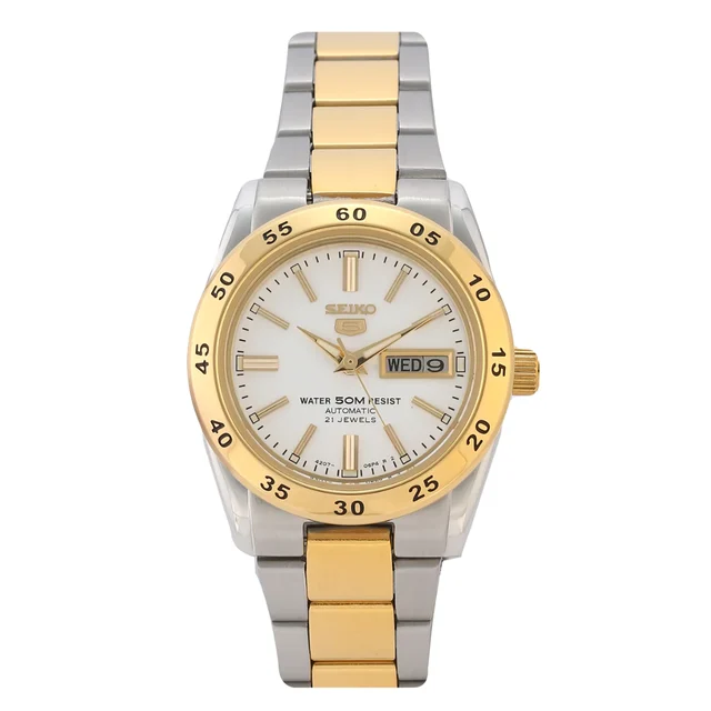Seiko SE-SNKE04K kol saati