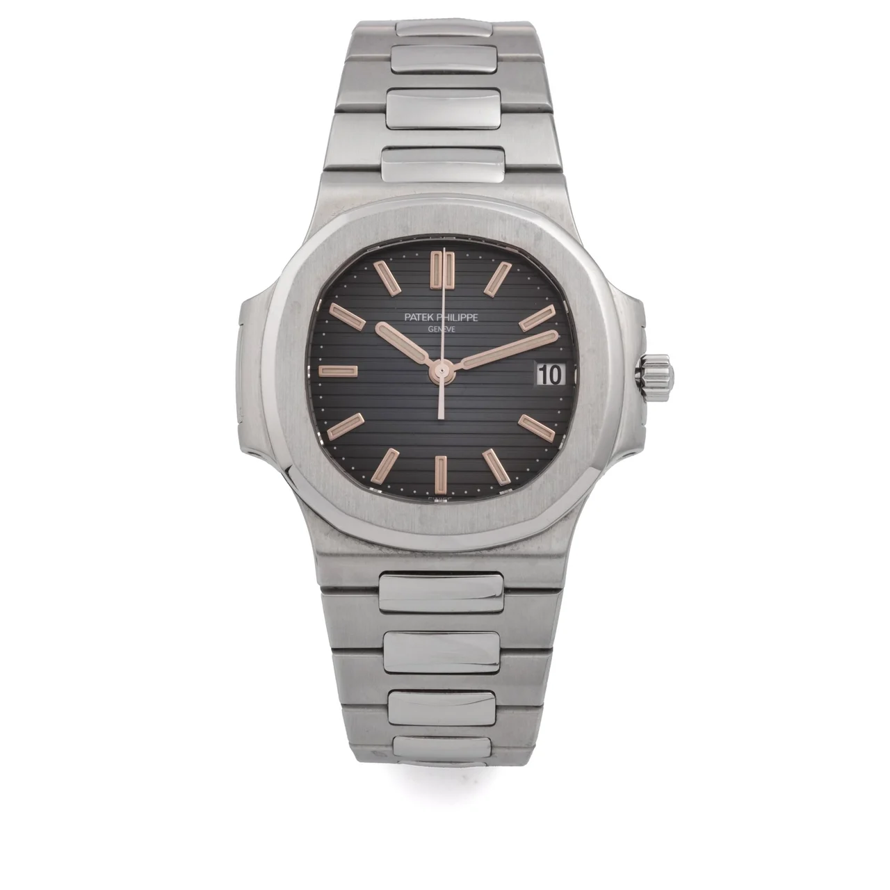 Patek Philippe Switzerland 5800/1A-001 kol saati