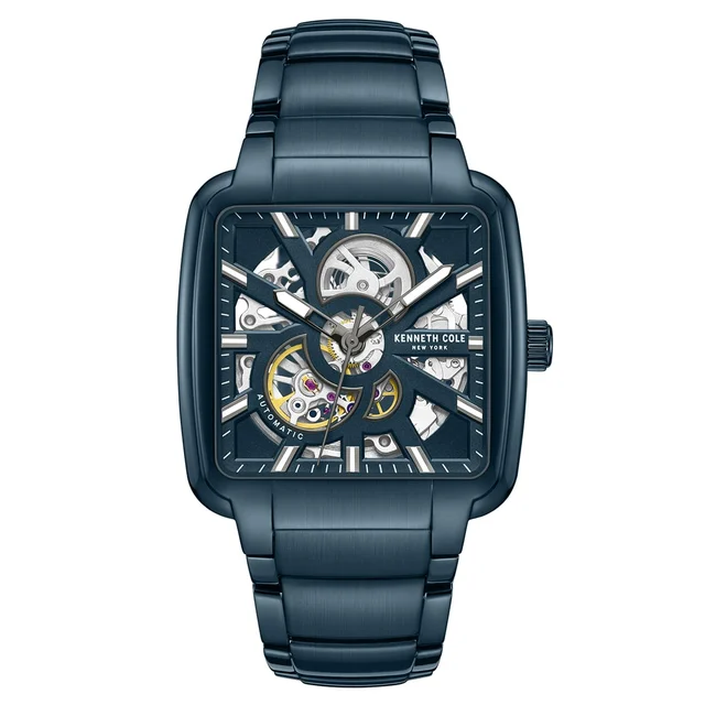 Kenneth Cole KCWGY0046502 kol saati