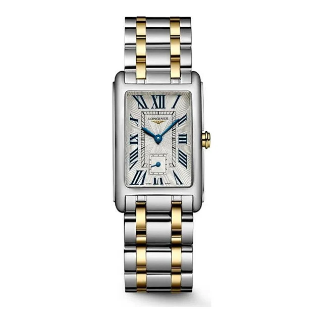 Longines DolceVita L55125707 kol saati