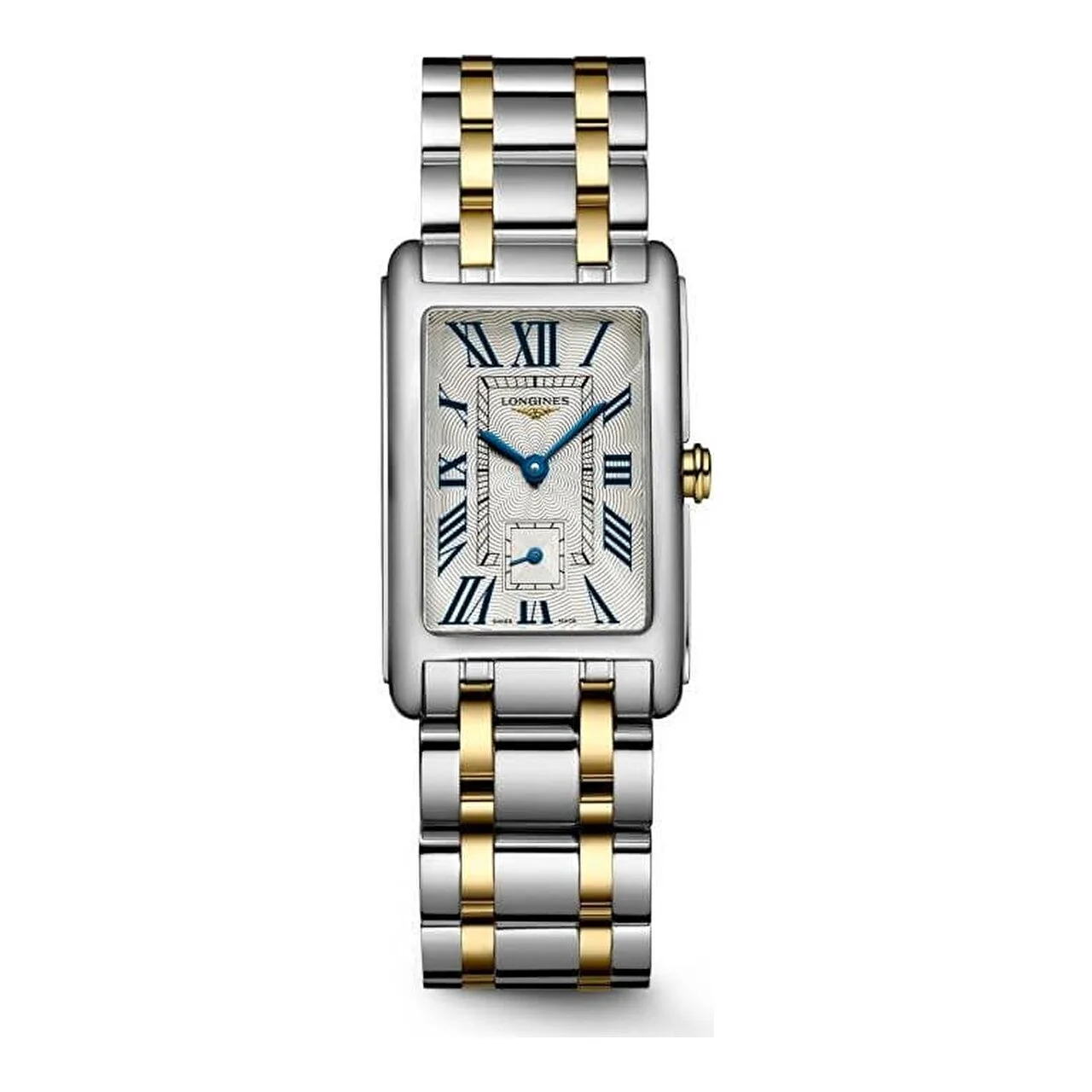 Longines DolceVita L55125707 23.3 mm kol saati