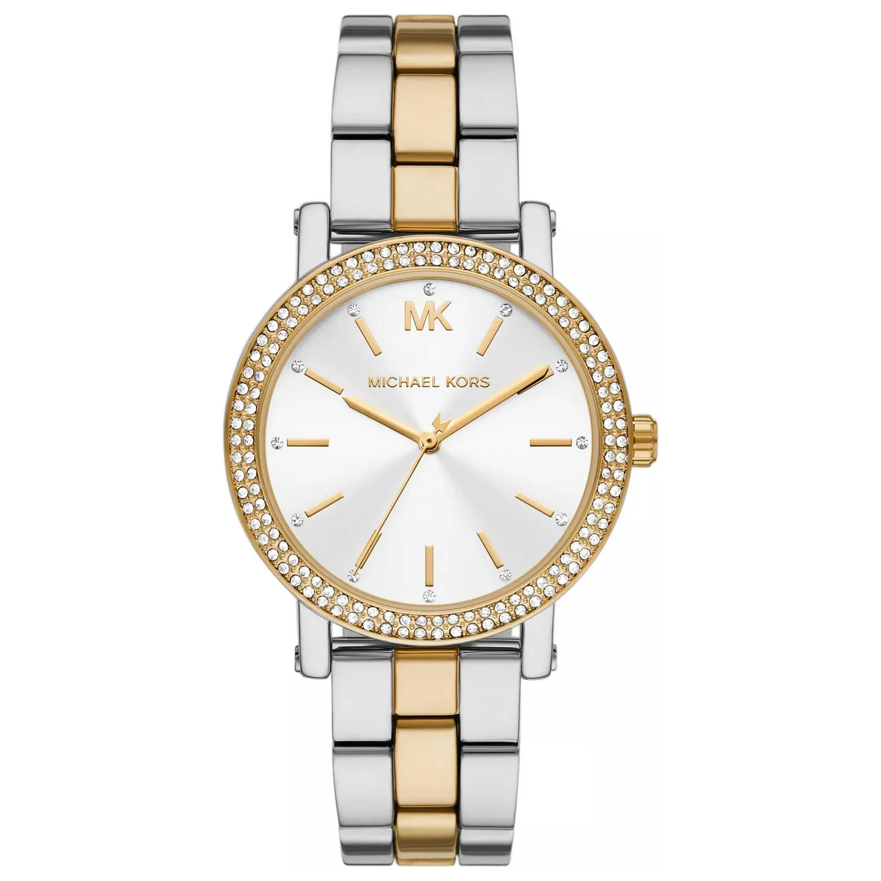 Michael Kors Corey Watch MK7348 kol saati