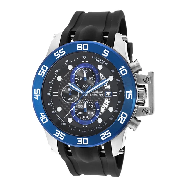 Invicta I-Force INV19252 kol saati