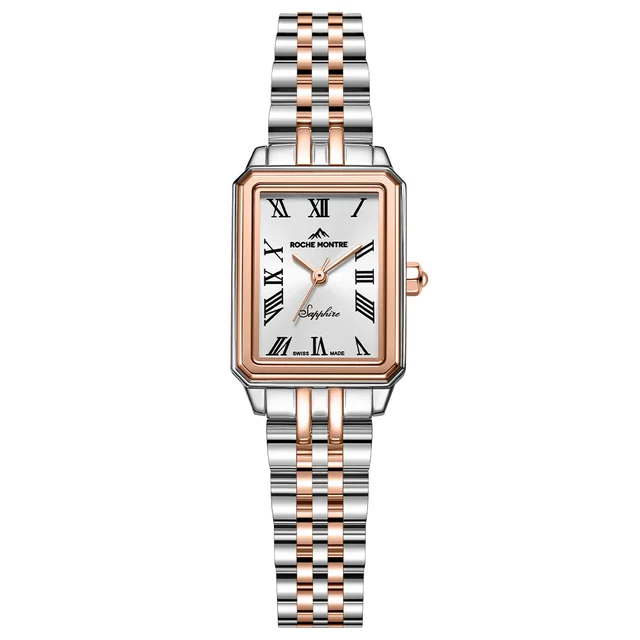 Roche Montre RML501604 RML5016-04 kol saati