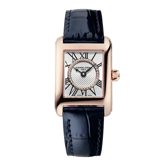 Frederique Constant FC-200MCDC14 kol saati