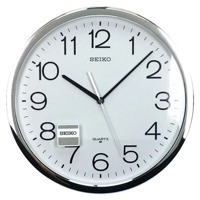 Seiko QXA020SN kol saati