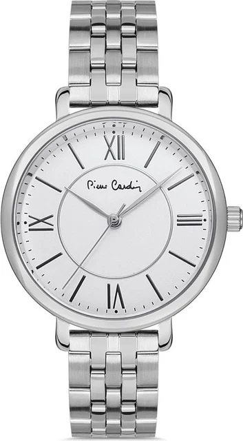Pierre Cardin 800102F01 kol saati